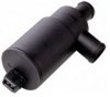 VW 048133455 Idle Control Valve, air supply